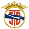 SD Tenisca