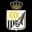 Textil Escudo