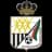 Textil Escudo