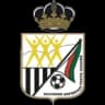 Textil Escudo