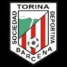 Torina