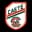 Caeté