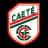 Caeté