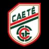 Caeté logo