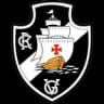 Gama U20