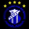 Matonense logo