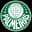 Palmeiras