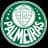 Palmeiras