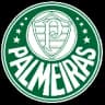 Palmeiras
