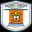 Paraty