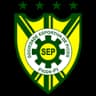Picos-PI Sub-20
