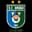 União Cacoalense U20