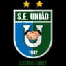 União Cacoalense