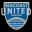 Seacoast United Phantoms