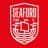 Seaford Town