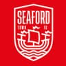 Seaford Town