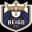 Seattle Reign II