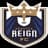 Seattle Reign II