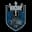 Seattle Reign