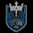 Seattle Reign
