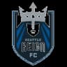 Seattle Reign