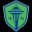 Seattle Sounders