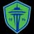 Seattle Sounders