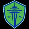 Seattle Sounders