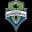 Seattle Sounders Res.