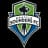Seattle Sounders Res.
