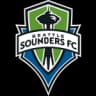 Seattle Sounders Res. logo