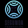 Spain Segunda División RFEF Relegation Playoffs logo