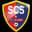 Seignosse Capbreton Soustons