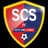 Seignosse Capbreton Soustons