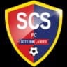 Seignosse Capbreton Soustons