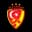 Selangor United