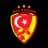 Selangor United