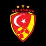 Selangor United