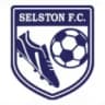 Selston