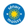 Sénart Moissy