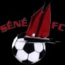 Séné logo