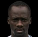 Abdoulaye Daffé