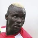 Abou Touré