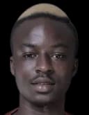Aboubacar Lô
