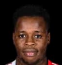 Aliou Badara Balde