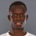 Amadou Ciss