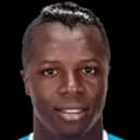 Amath Ndiaye Diedhiou