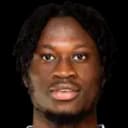 Arial Mendy