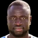 Cheikhou Kouyaté