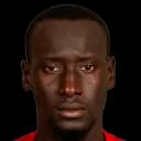 Famara Diedhiou